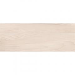 Pure wood white 32,8x89,8